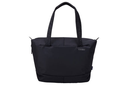 Bolso Mano Subterra 2 22L