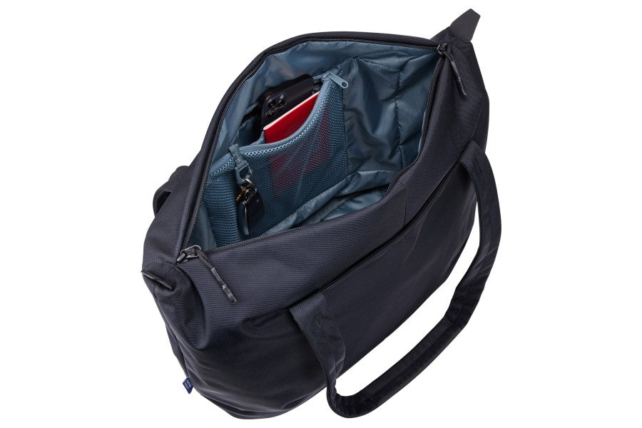 Bolso Mano Subterra 2 22L