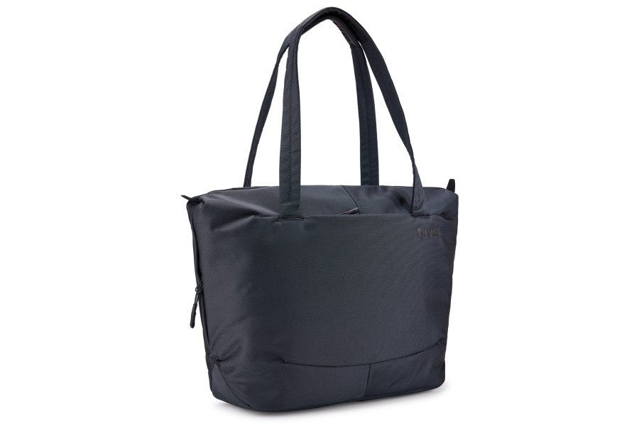 Bolso Mano Subterra 2 22L