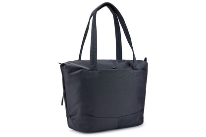 Bolso Mano Subterra 2 22L