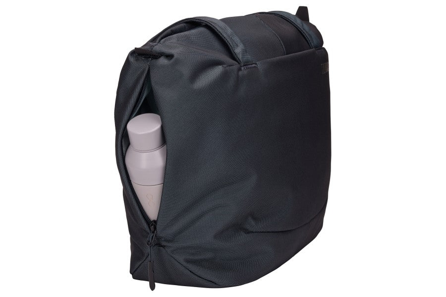 Bolso Mano Subterra 2 22L