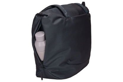 Bolso Mano Subterra 2 22L