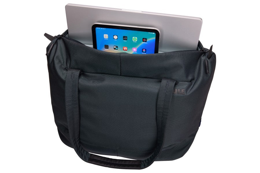 Bolso Mano Subterra 2 22L