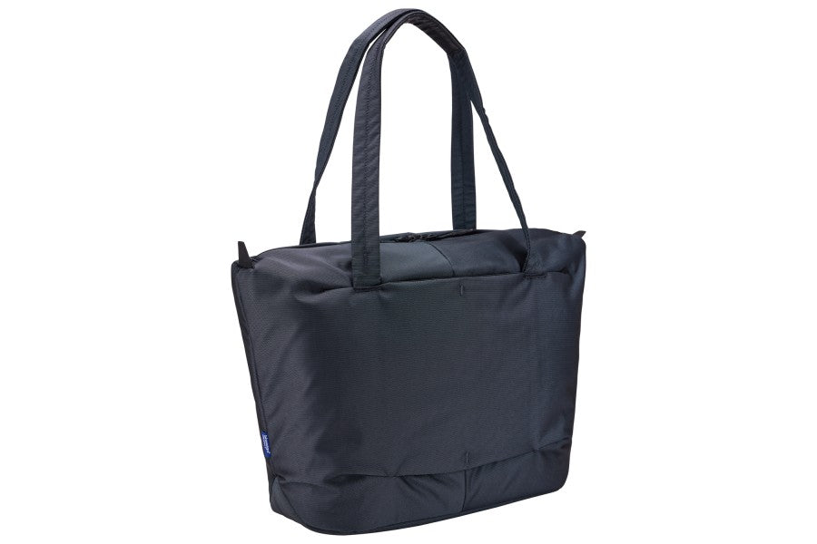 Bolso Mano Subterra 2 22L