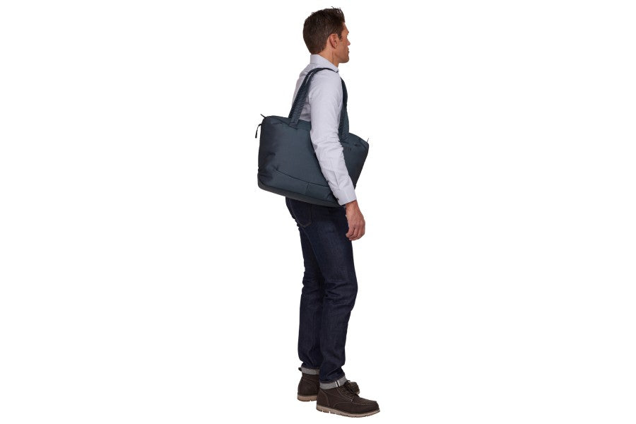 Bolso Mano Subterra 2 22L