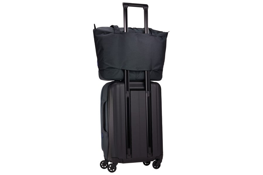 Bolso Mano Subterra 2 22L