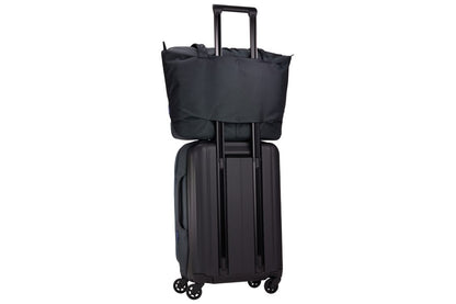 Bolso Mano Subterra 2 22L