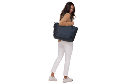 Bolso Mano Subterra 2 22L