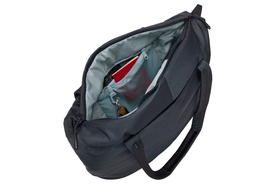 Bolso Mano Subterra 2 22L