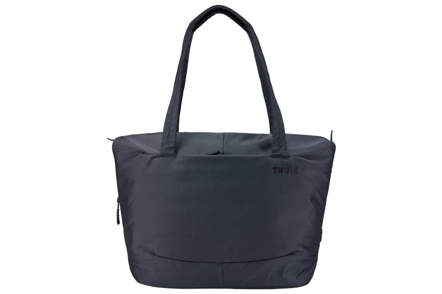 Bolso Mano Subterra 2 22L
