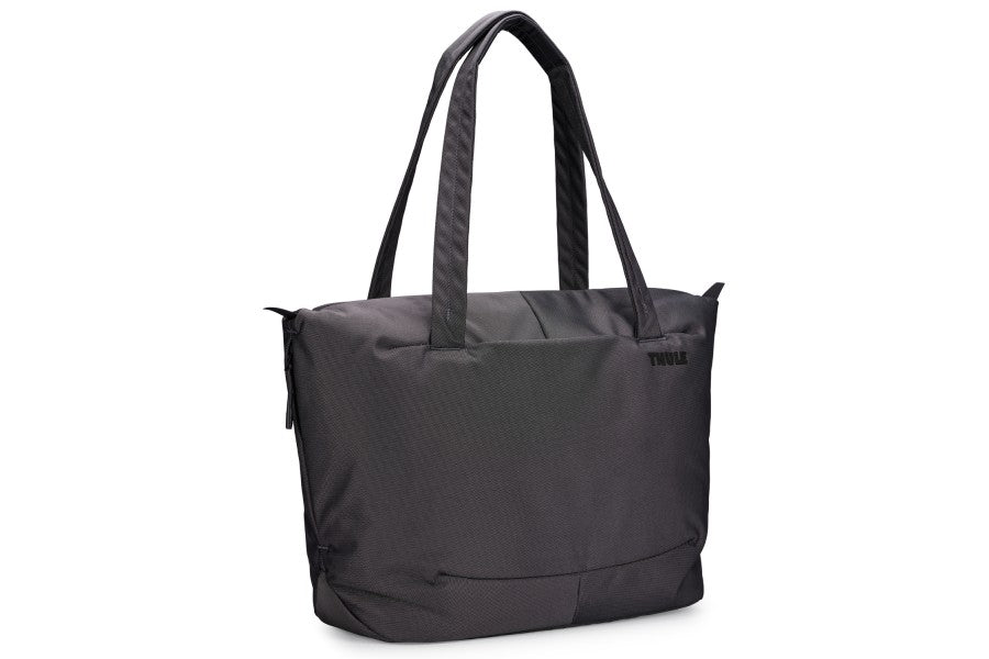 Bolso de Mano Subte 2 22L