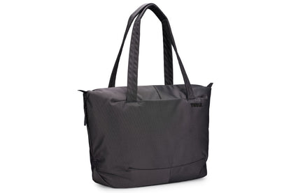 Bolso de Mano Subte 2 22L