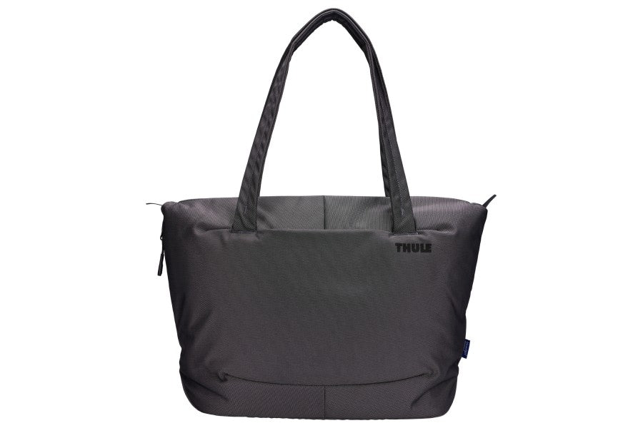 Bolso de Mano Subte 2 22L
