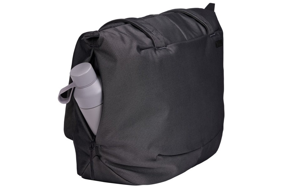 Bolso de Mano Subte 2 22L