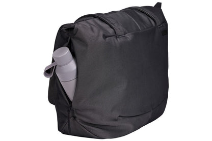 Bolso de Mano Subte 2 22L