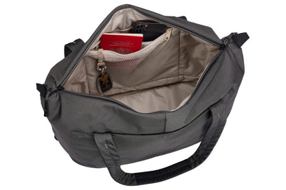 Bolso de Mano Subte 2 22L