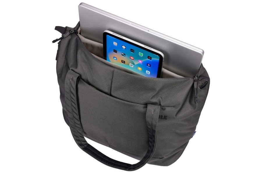 Bolso de Mano Subte 2 22L
