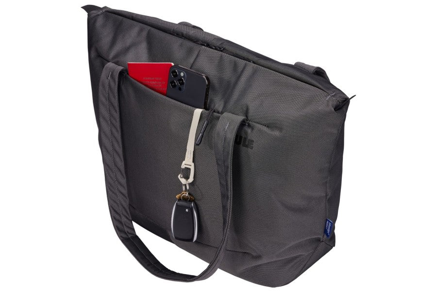 Bolso de Mano Subte 2 22L