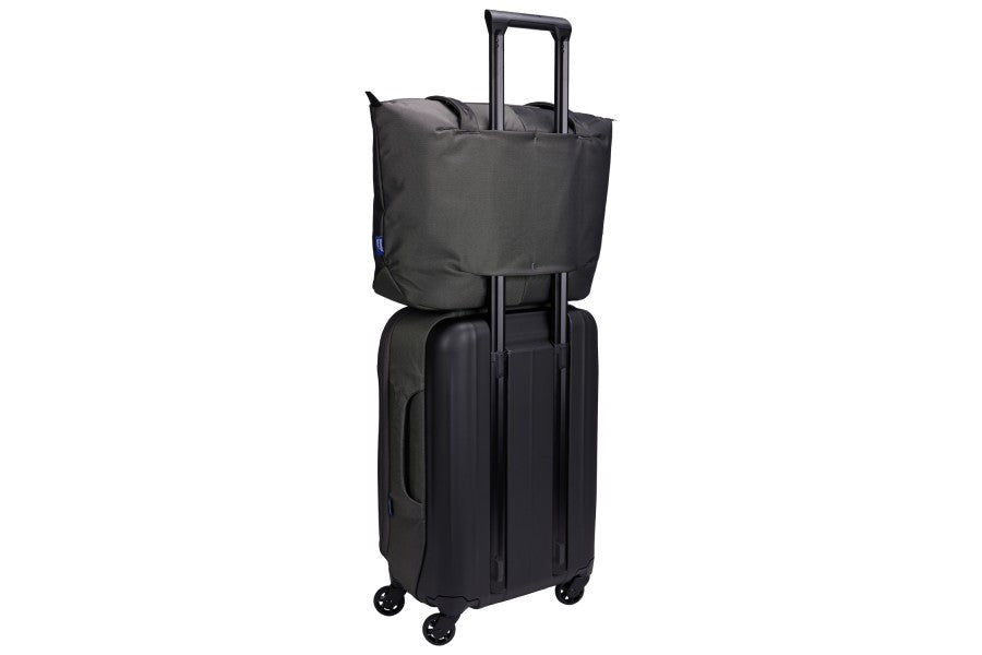 Bolso de Mano Subte 2 22L
