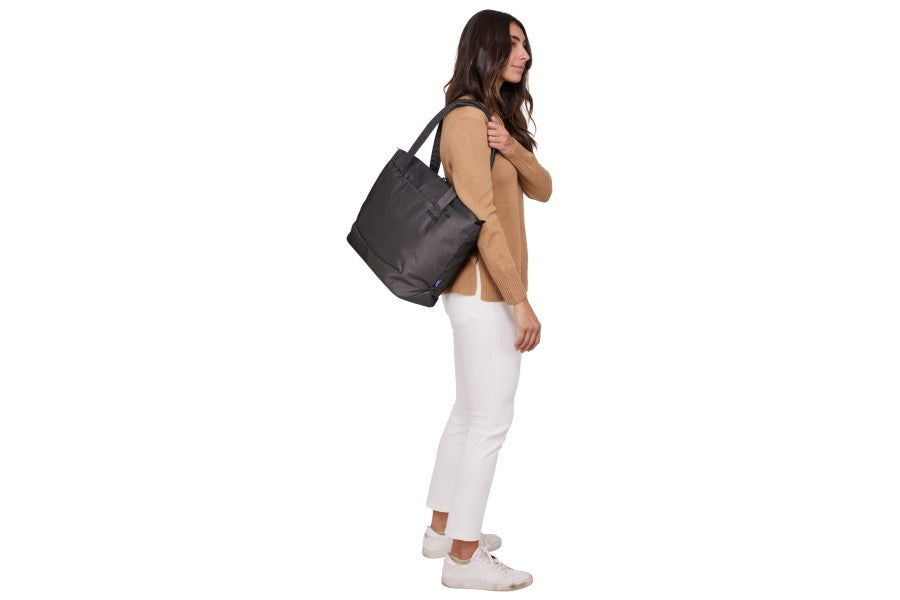 Bolso de Mano Subte 2 22L