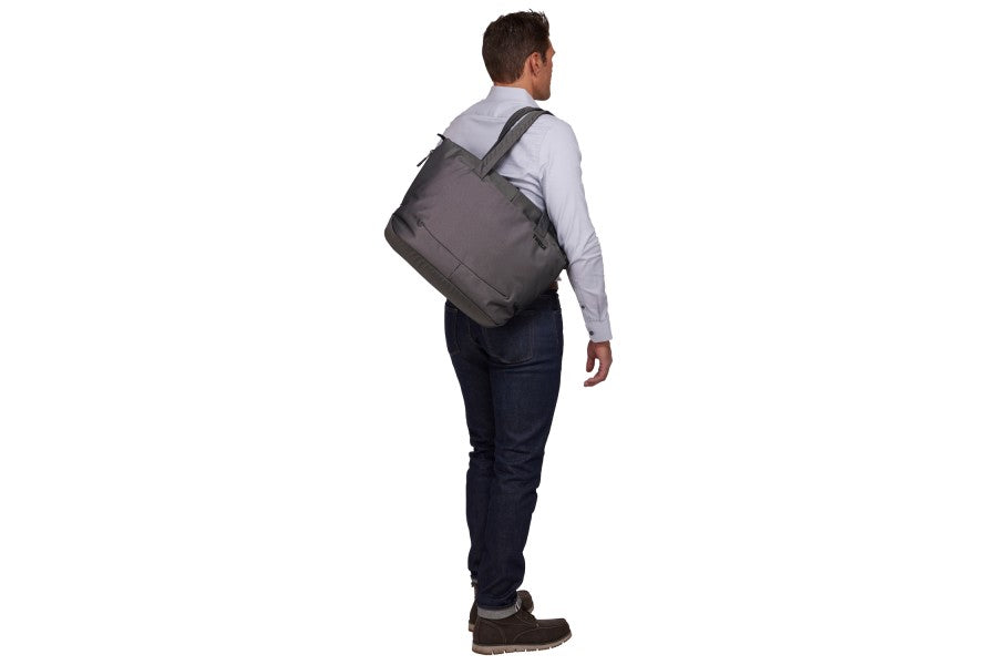 Bolso de Mano Subte 2 22L