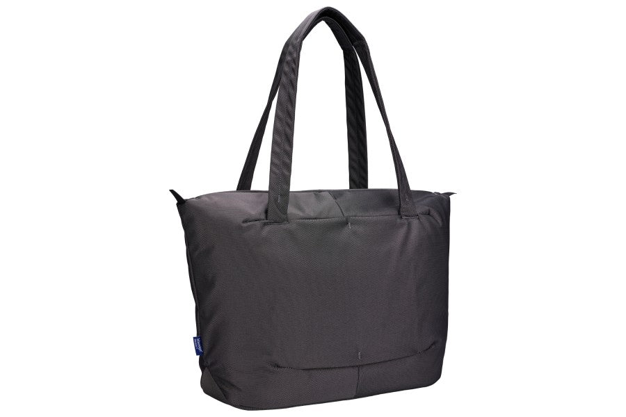 Bolso de Mano Subte 2 22L