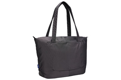 Bolso de Mano Subte 2 22L