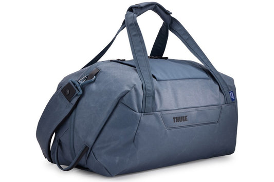 Bolso Aion 35L D/slate