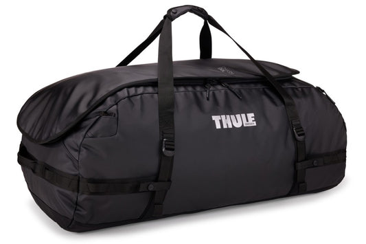 Bolso Chasm 130L