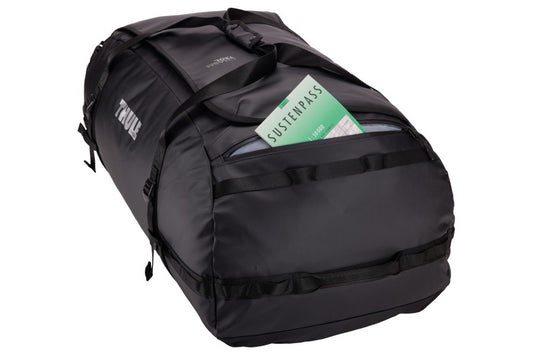 Bolso Chasm 130L