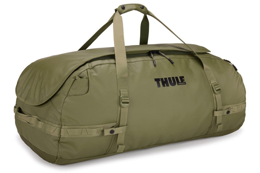 Bolso Chasm 130L