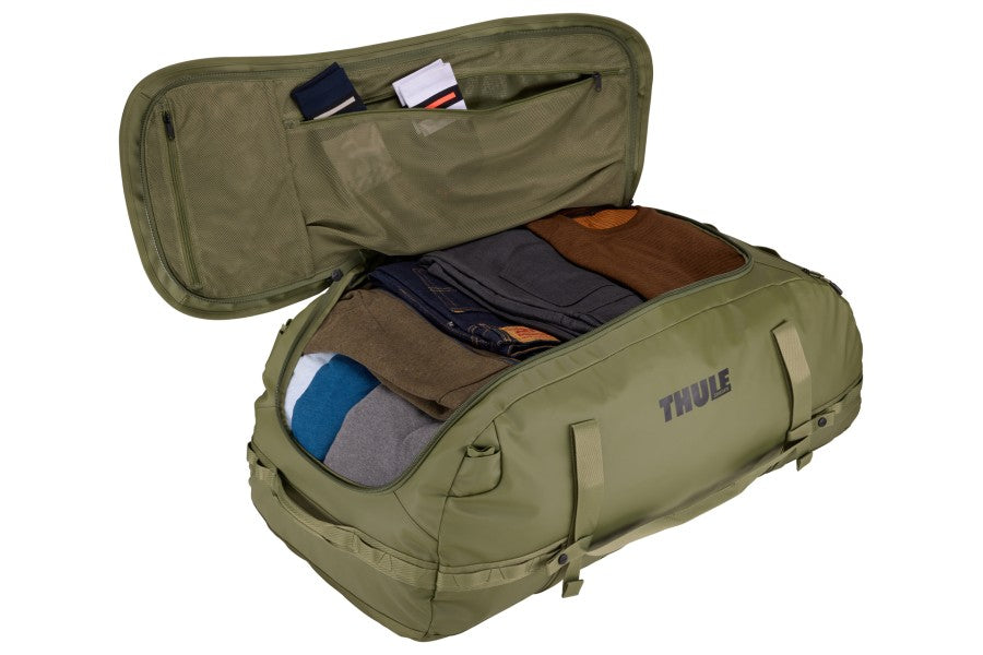 Bolso Chasm 130L
