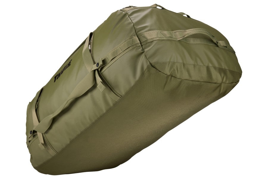Bolso Chasm 130L