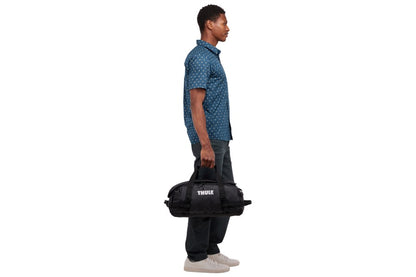 Bolso Chasm 30L Black