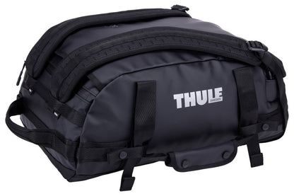 Bolso Chasm 30L Black