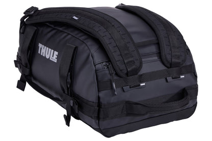 Bolso Chasm 30L Black
