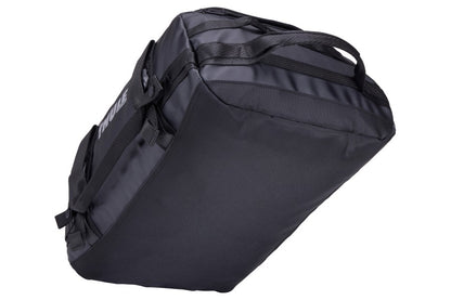 Bolso Chasm 30L Black
