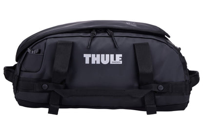 Bolso Chasm 30L Black
