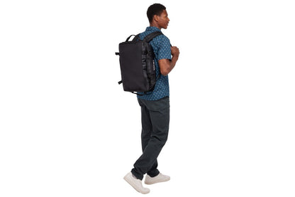 Bolso Chasm 30L Black