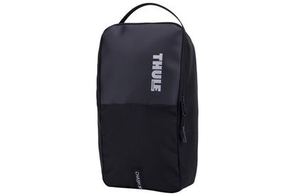 Bolso Chasm 30L Black