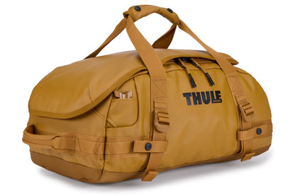 Bolso Chasm 30L G/brown