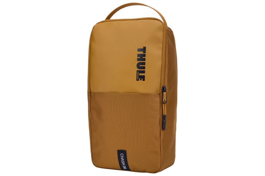 Bolso Chasm 30L G/brown