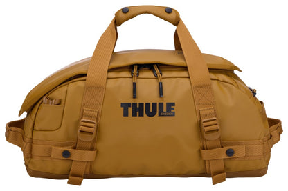Bolso Chasm 30L G/brown