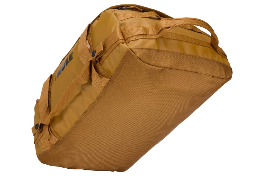 Bolso Chasm 30L G/brown