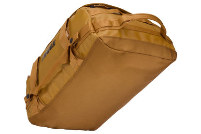 Bolso Chasm 30L G/brown