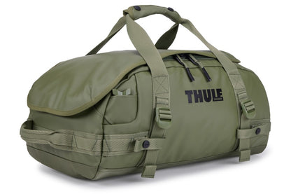 Bolso Chasm 30L Olivine