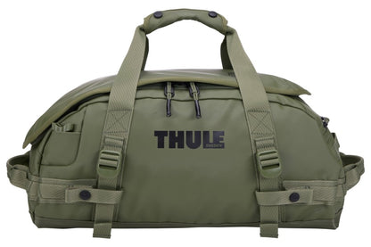 Bolso Chasm 30L Olivine