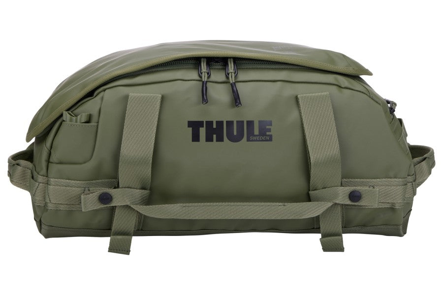 Bolso Chasm 30L Olivine