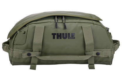 Bolso Chasm 30L Olivine