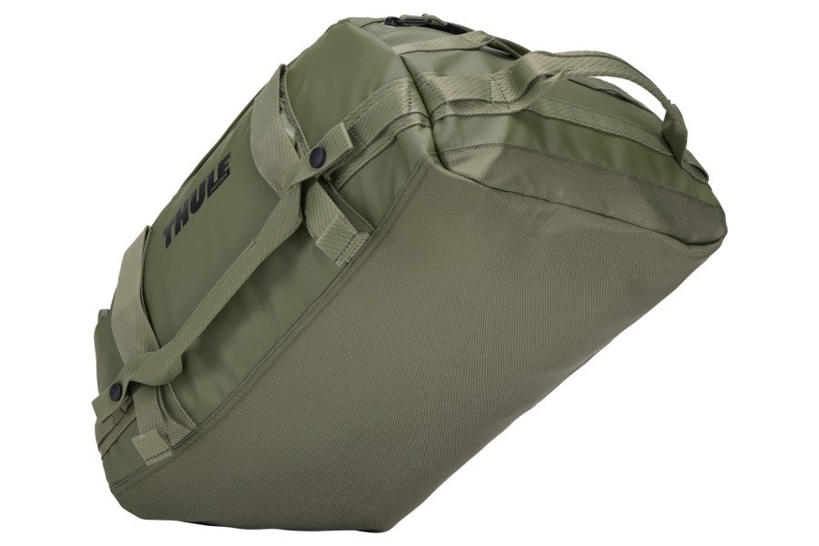Bolso Chasm 30L Olivine
